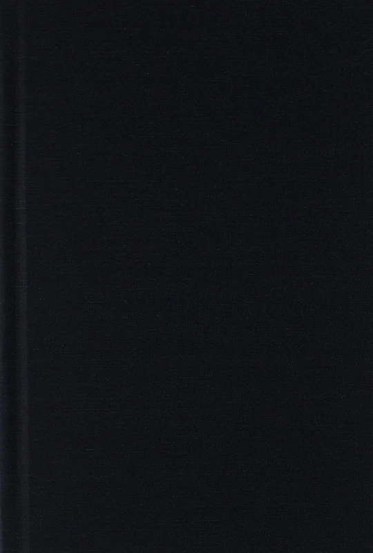 Reading After Freud – Essays on Goethe, Hölderlin, Habermas, Nietzsche, Brecht, Celan, and Freud