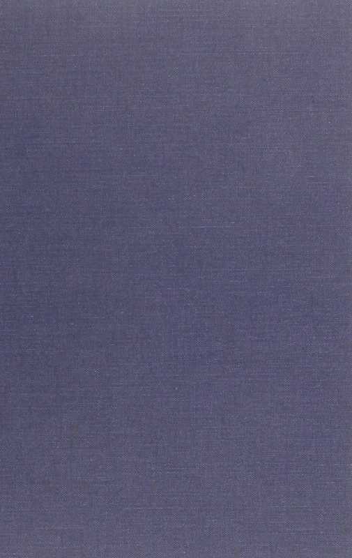 Notes to Literature (European Perspectives: A Series in Social Thought and Cultural Criticism) - Image 1