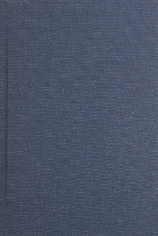 To Become a Sage: The Ten Diagrams on Sage Learning (Neo-Confucian Studies)