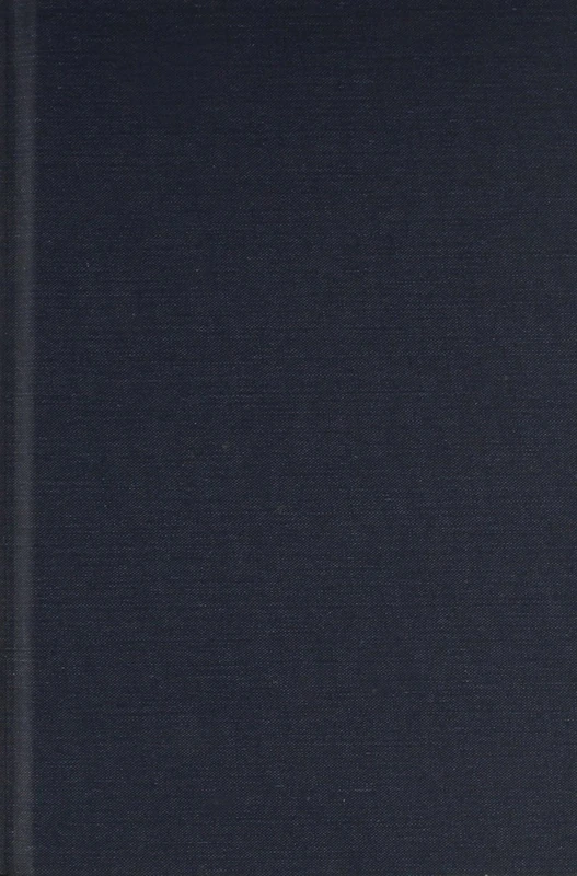 Under the Shadow of War: Fascism, Anti-Fascism, and Marxists, 1918–1939