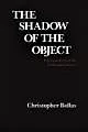 Bollas: The Shadow Of The Object (cloth)