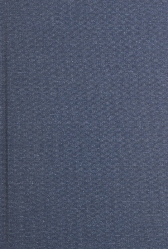 The Morality of Terrorism: Religious and Secular Justifications