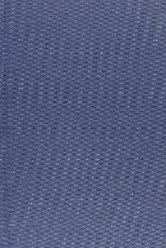 The Letters of Ralph Waldo Emerson – 1807–1844: 7