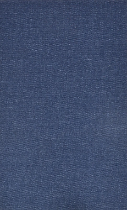 Transitional Objects and Potential Spaces: Literary Uses of D. W. Winnicott (Studies of the East Asian Institute (Columbia Hardcover)) - Image 1