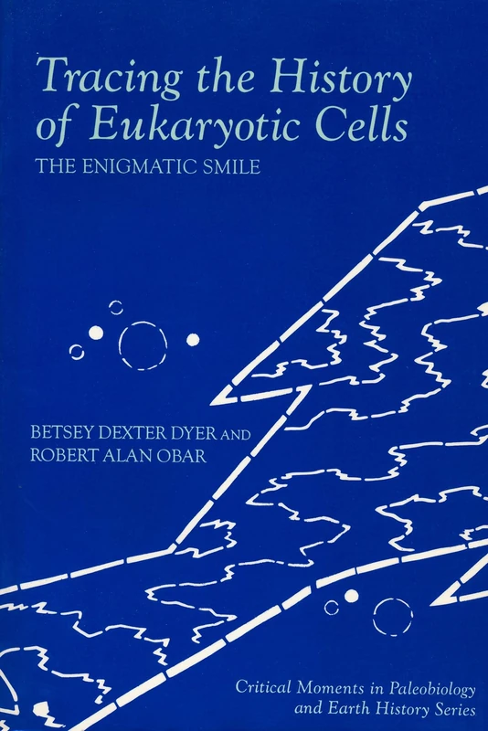 Tracing the History of Eukaryotic Cells: The Enigmatic Smile (European Perspectives)