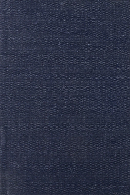 Fetal Protection in the Workplace: Women's Rights, Business Interests, and the Unborn