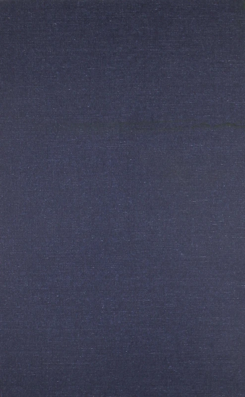 Early Life on Earth – Nobel Symposium, No 84