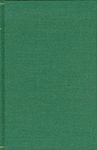 History of Magic and Experimental Science: Sixteenth Century, Volume 5: 005 - Image 1