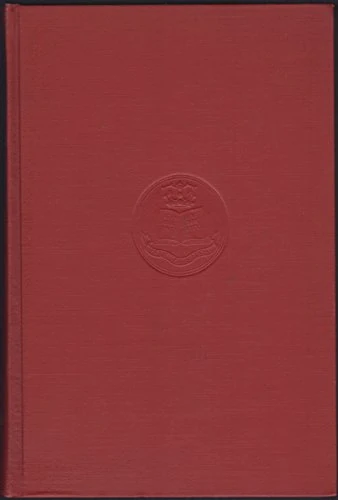 Religious Trends in English Poetry: 1920-1965: Valley of Dry Bones: 6 (Valley of Dry Bones, 1920-1965) - Image 1