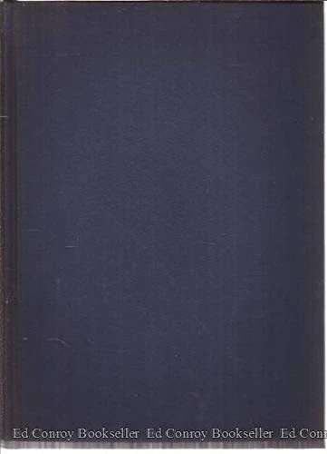 A Variorum Commentary on the Poems of John Milton: The Minor English Poems: 2