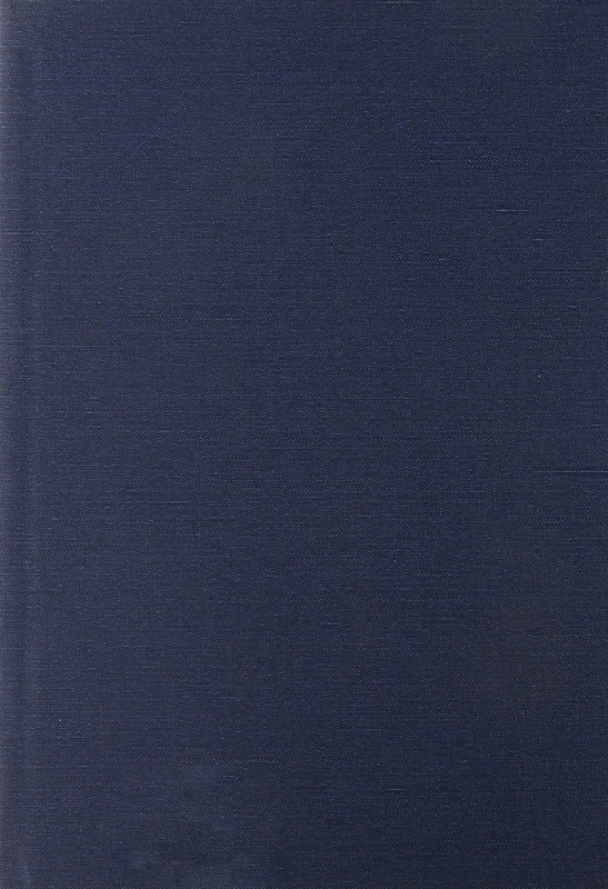 The Letters of Ralph Waldo Emerson: 1836-1841: 2 - Columbia Press