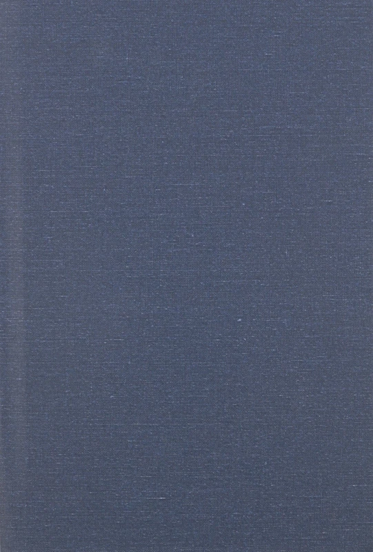 The Letters of Ralph Waldo Emerson: 1842-1847: 3 - Image 1