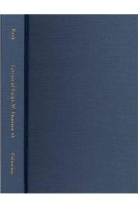 The Letters of Ralph Waldo Emerson: 1856-1867