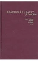 Reading Foucault for Social Work