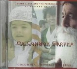 On Common Ground – World Religions in America (CD Rom) - Image 1