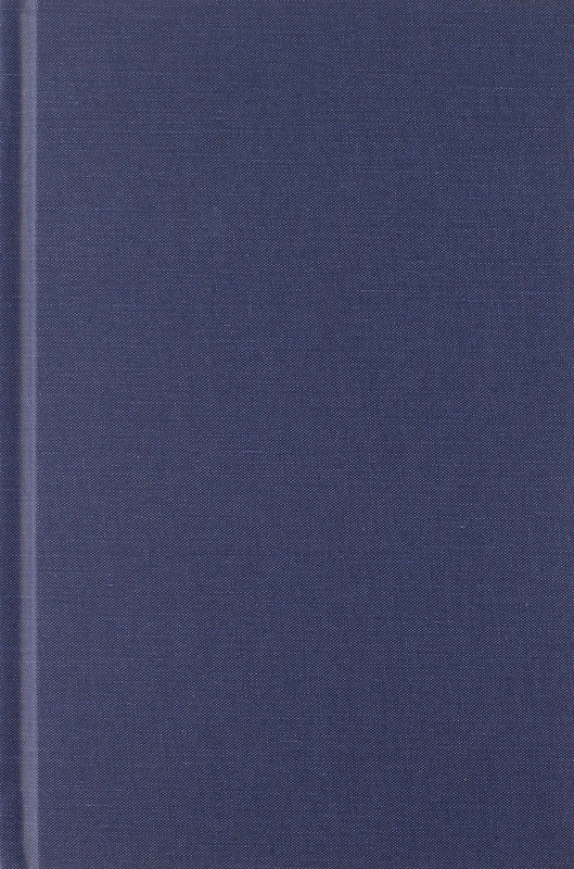 The Sense & Non–Sense of Revolt – The Powers and Limits of Psychoanalysis (European Perspectives: A Series in Social Thought and Cultural Criticism)
