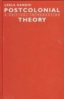 Postcolonial Theory: A critical introduction