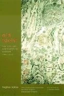Old Taoist – The Life, Art, & Poetry of Kodojin 1865–1944 - Image 1