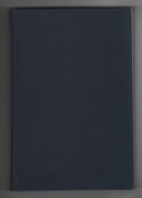 The India-China Relationship: What the United States Needs to Know