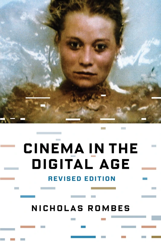 Cinema in the Digital Age - Image 1