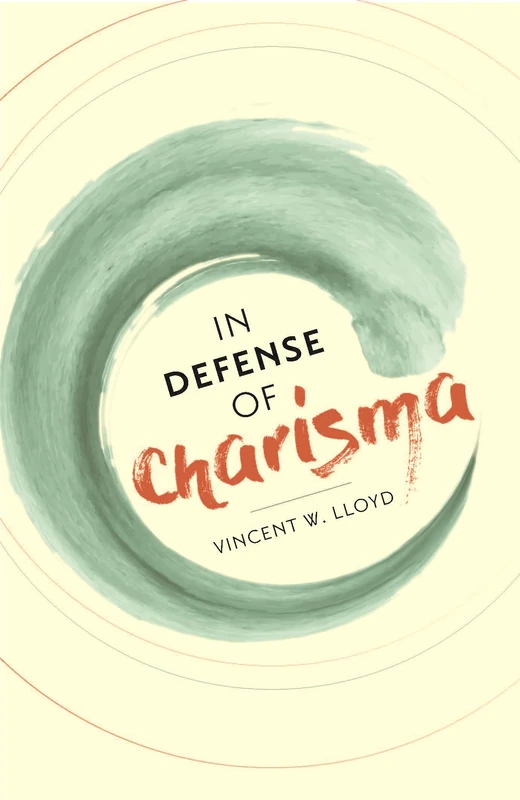 In Defense of Charisma - Image 1