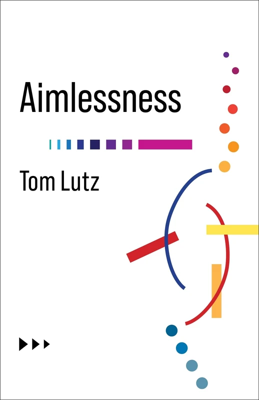 Aimlessness (No Limits) - Image 1