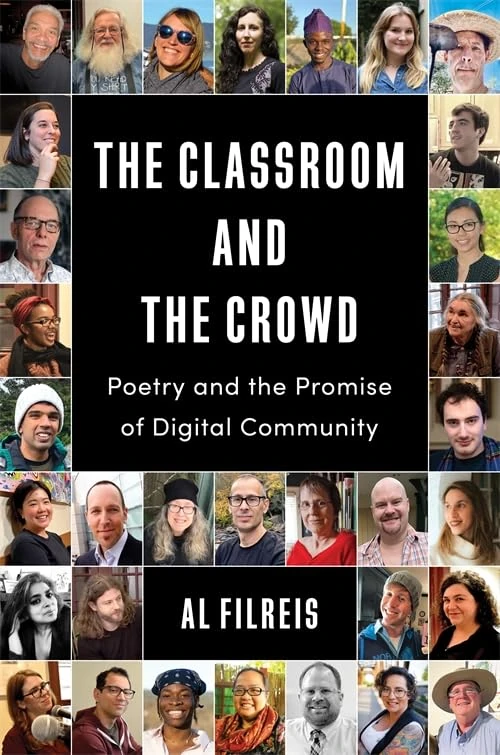 The Classroom and the Crowd - Columbia University Press Book