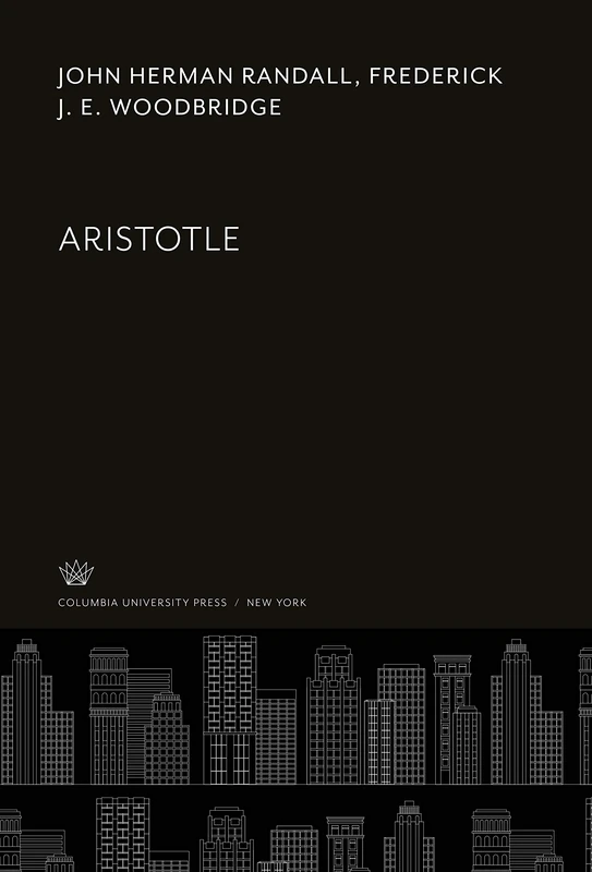 Aristotle - Image 1