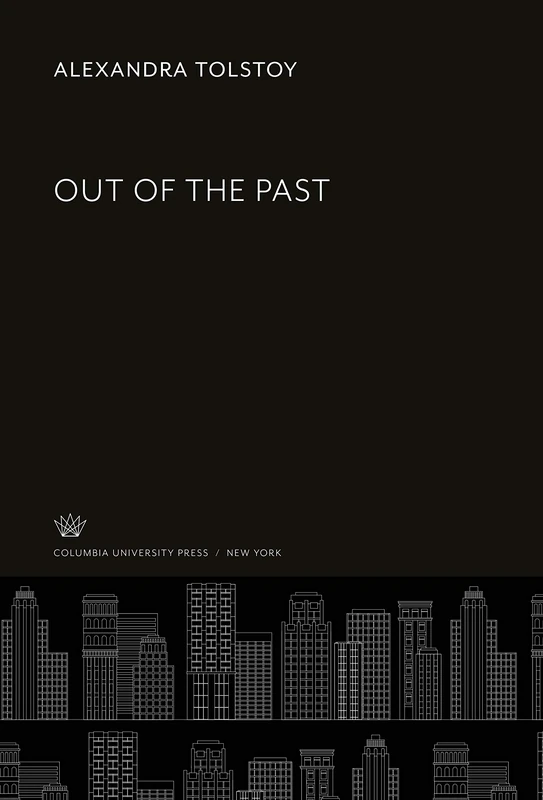 Out of the Past