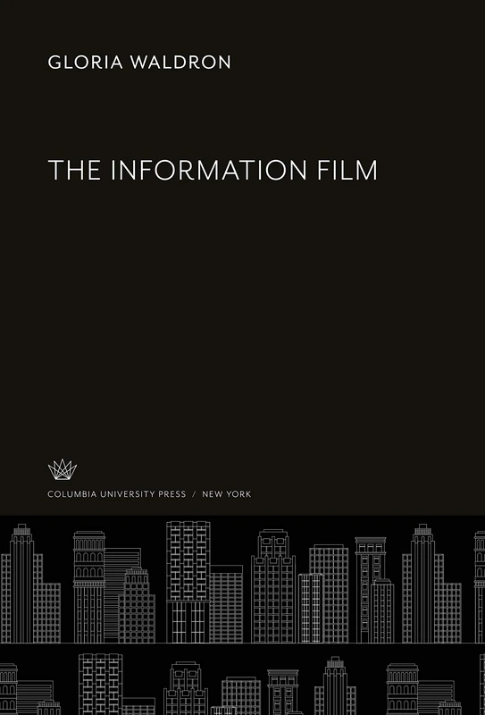 The Information Film