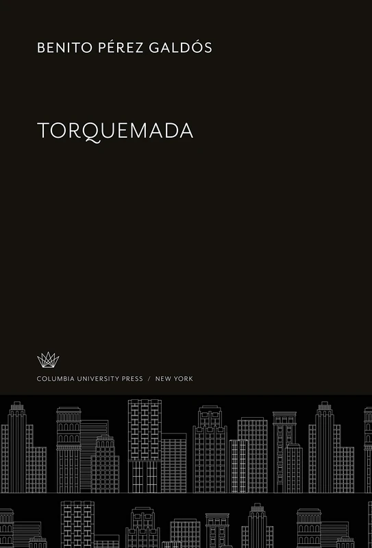 Torquemada