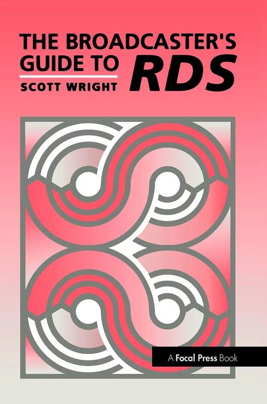 The Broadcaster's Guide to RBDS