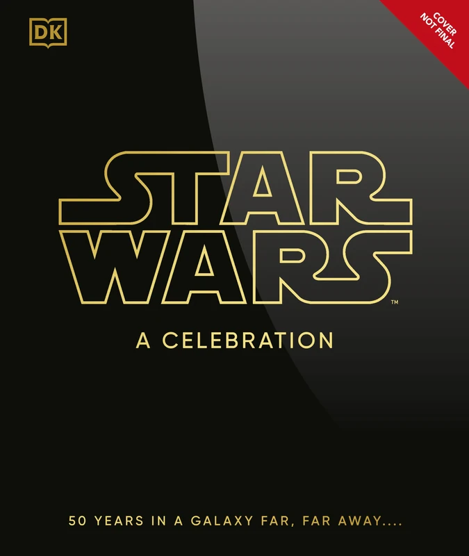 Star Wars A Celebration