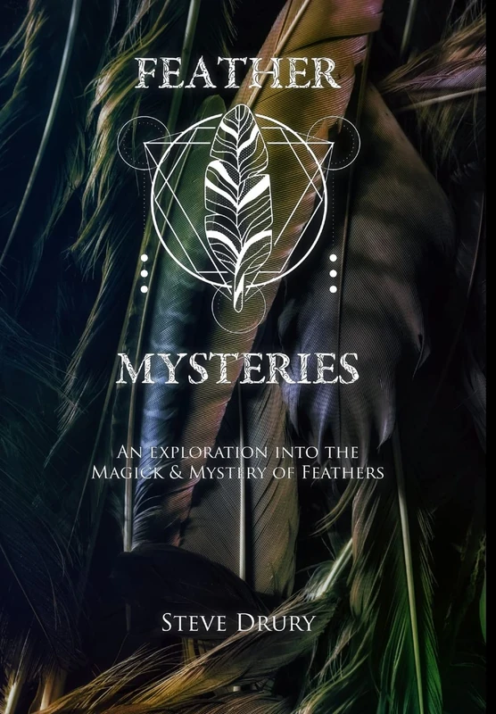 Feather Mysteries