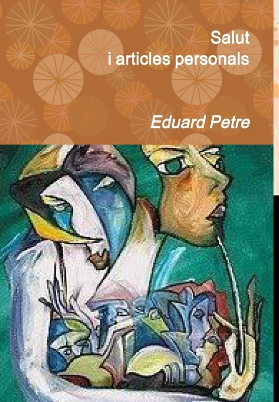 Salut i articles personals - Image 1