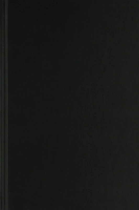 Shaping Losses: CULTURAL MEMORY AND THE HOLOCAUST