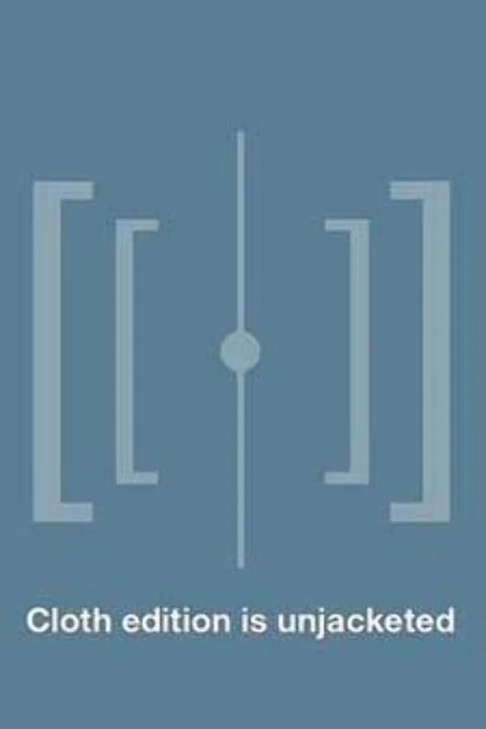 Diagnoses in Assyrian and Babylonian Medicine: Ancient Sources, Translations, and Modern Medical Analyses