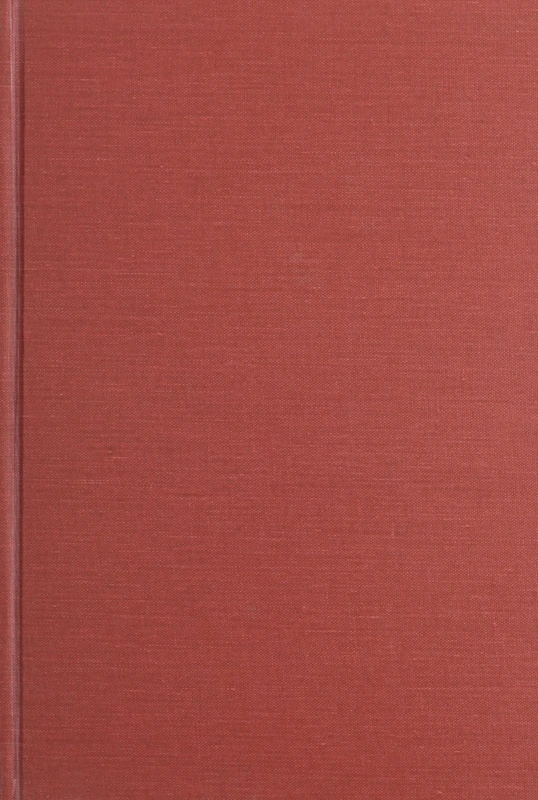 Advertising on Trial: Consumer Activism and Corporate Public Relations in the 1930s (The History of Media and Communication) - Image 1