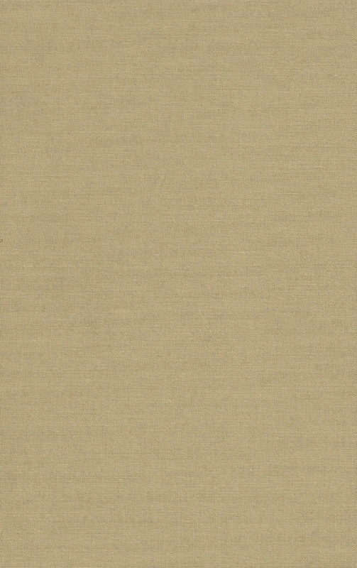 China Forever: The Shaw Brothers and Diasporic Cinema (Pop Culture and Politics Asia PA)