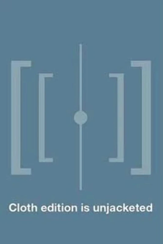 The Samuel Gompers Papers, Volume 11: The Postwar Years 1918-21 - Image 1