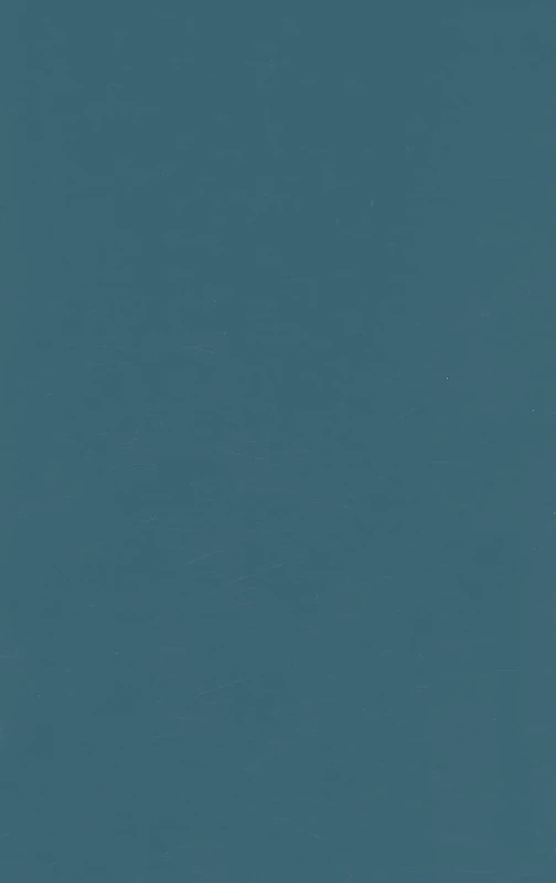 Shadow of the Racketeer: Scandal in Organized Labor (Working Class in American History)