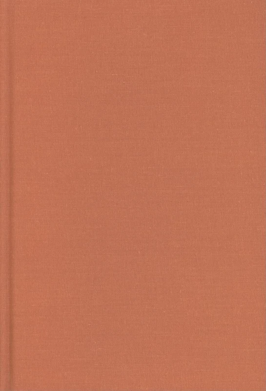 Wanted Cultured Ladies Only!: Female Stardom and Cinema in India, 1930s-1950s