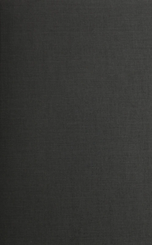 Feminist Technology (Women Gender and Technology)