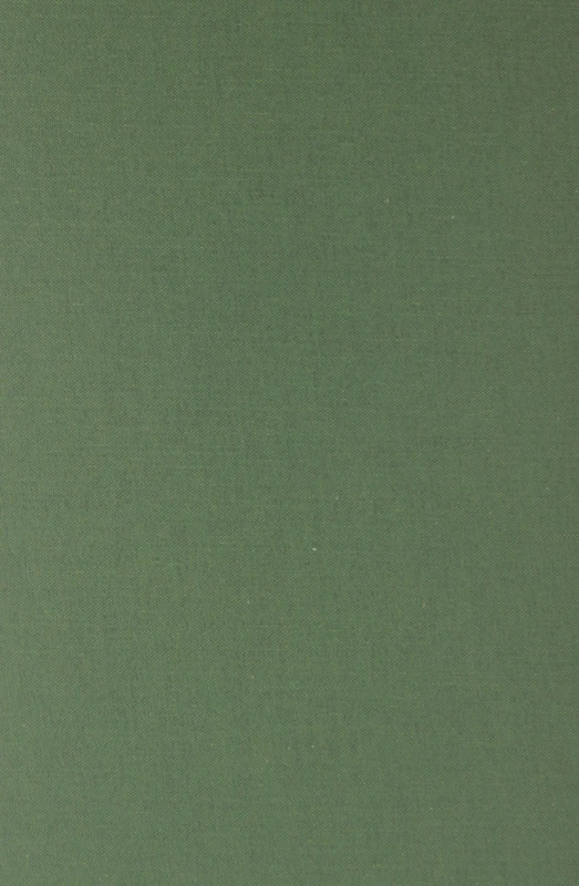 Contesting Archives: Finding Women in the Sources