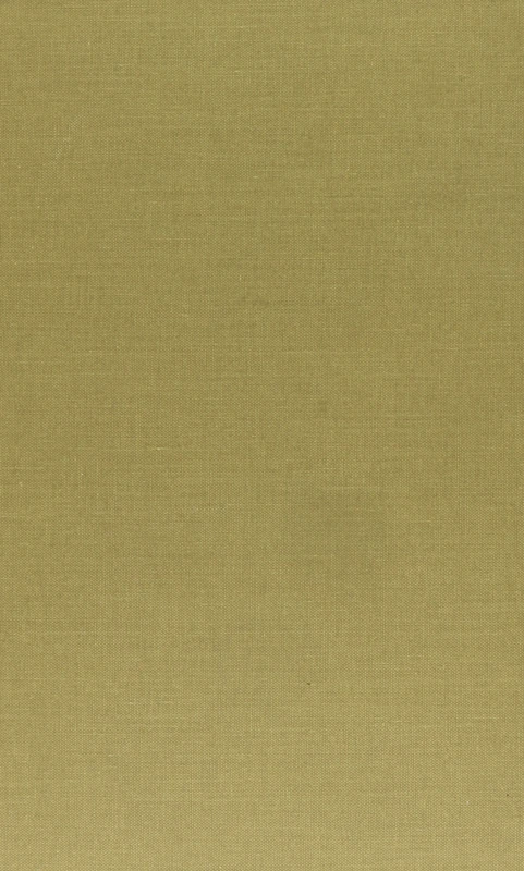 Japanese Foodways, Past and Present