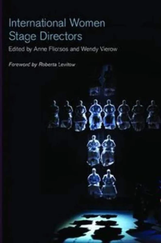 International Women Stage Directors