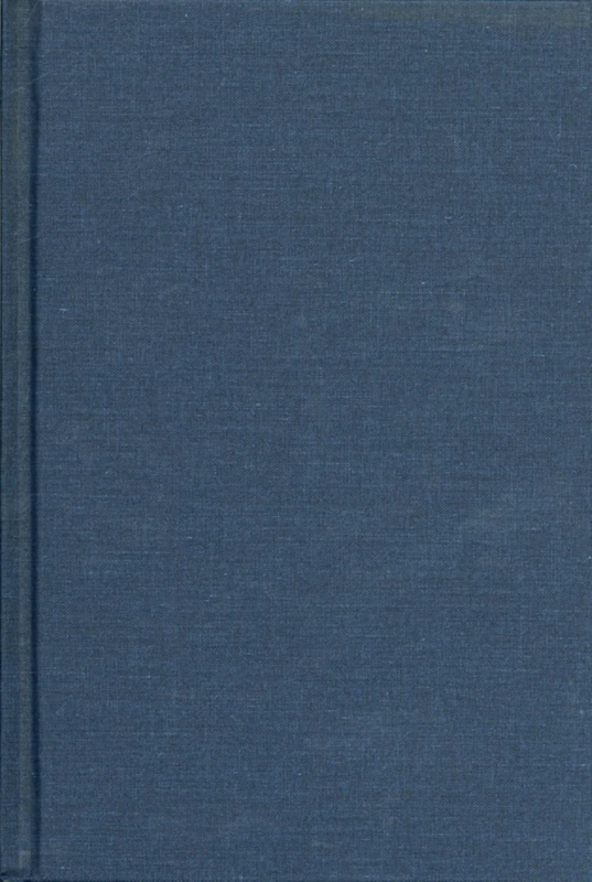 Becoming Soviet Jews: The Bolshevik Experiment in Minsk (The Modern Jewish Experience)