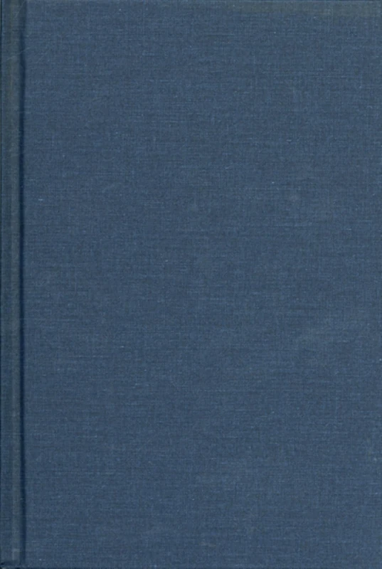 Land, Mobility, and Belonging in West Africa: Natives and Strangers