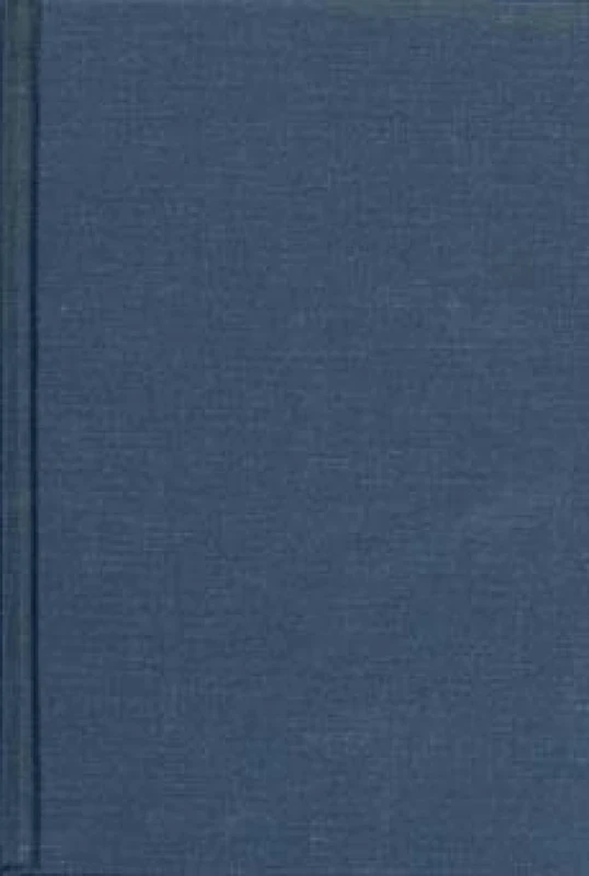 Toward Spatial Humanities: Historical GIS and Spatial History