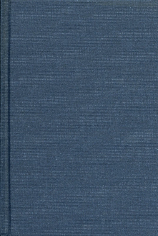 Dear Mendl, Dear Reyzl: Yiddish Letter Manuals from Russia and America - Image 1